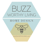 Buzz Worthy Home Norman Oklahoma Design